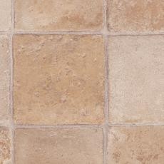 PVC Essentials 280T flagstone dark beige