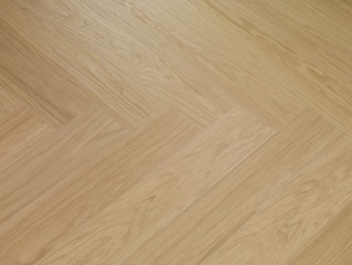 Par-ky Twist+ 06 Ivory oak premium