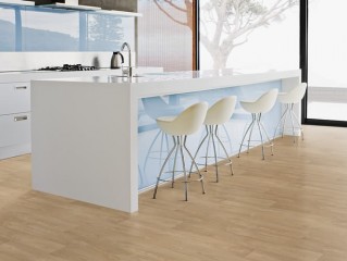 Gerflor Home Comfort newport naturel