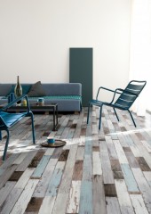 Gerflor Home Comfott Fisherman Ocean