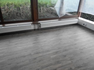 Vinylové dílce Gerflor