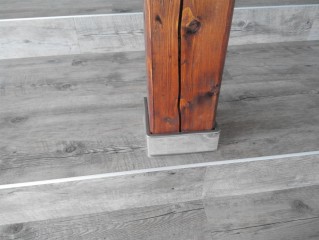 Vinylové dílce Gerflor