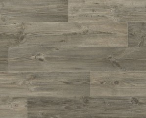 Texalino Supreme Barn Pine 696D