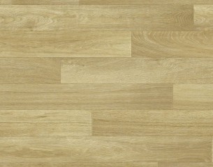 Texalino Supreme Natural Oak 103M