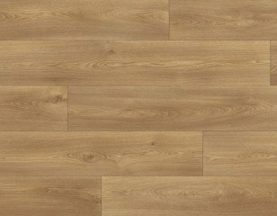 Texalino Supreme  Columbian Oak 636L