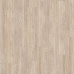 ID 30 aspen oak beige