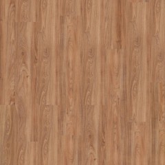 ID30 aspen oak natural