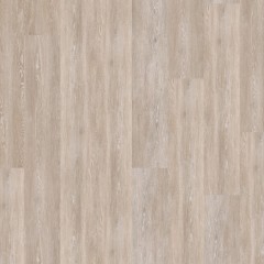 ID30 cerused oak beige