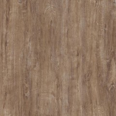 ID30 country oak beige