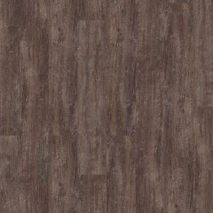 ID30 country oak brown