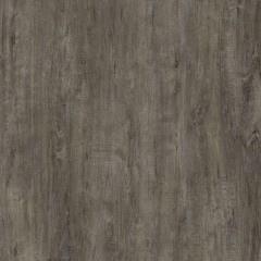 ID30 country oak grey