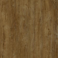 ID30 country oak natural