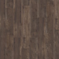 ID30 primary pine dark brown