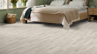 trend oak creamy white