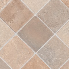 cottage stone beige