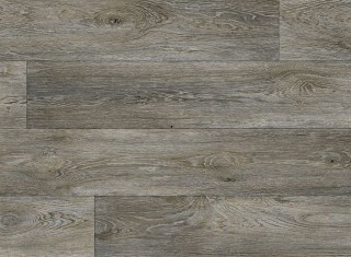 PVC Novo Aged Oak 967