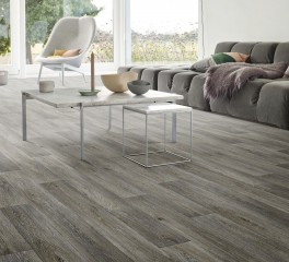 PVC Novo Aged Oak 967