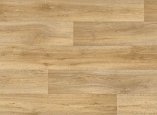 PVC Novo Lime oak 361M