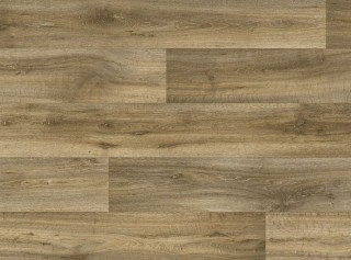 PVC Novo Lime Oak 169M