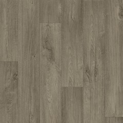 Meteor 55 cliff oak dark brown