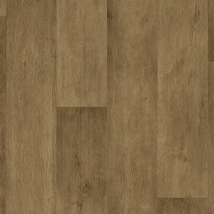 Meteor 55 elegant oak dark brown