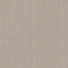 Meteor 55 fiber wood grey beige