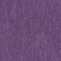 IQ Optima Lilac 0256