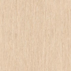 IQ Optima Light Gold Beige 0247