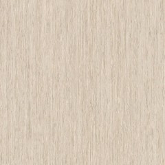 IQ Optima Light Sand Beige 0246