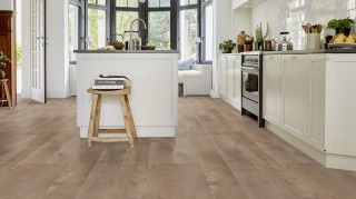 Exclusive 280T austria oak middle natural